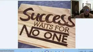 Some tips with paid and free traffic l work from home l The Conversion Pros
