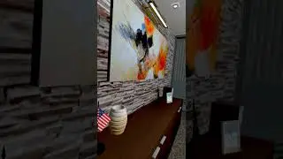 🇺🇸🇬🇧🏦 FrOgZ &ndash; UPDATE - Escape Room: Bank Robbery Gone Wrong (Meta Quest) Tense puzzler with speedrun