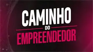 Onde atender seu cliente, sala de reuni&atilde;o ou cafeteria?