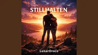 Stillhalten