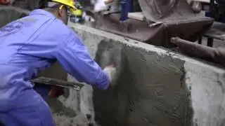 Eddiemar - Solid Plasterer
