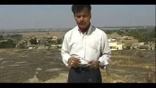 Chaibasa funny video