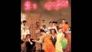 Stéphane Degout as Dandini - Come un'ape nei giorni d'aprile