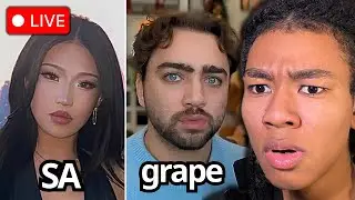 YouTubers Who Abused People On Camera..