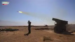 Syria Trailer Mayadin Operation  Анонс Операция Меядин