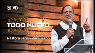 🔴 EN VIVO -  Reuni&oacute;n Domingo Ma&ntilde;ana - 11 de Enero 2026 -  | La Gran Comisi&oacute;n