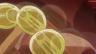 Shitpost Status