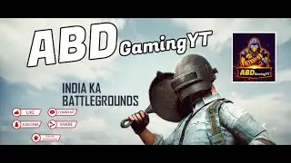 ABD GAMINGYT
