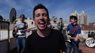 EKO - Ara! (Doctor Prats)