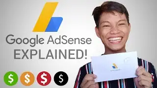 GOOGLE ADSENSE PIN EXPLAINED! FAQ'S ABOUT GOOGLE ADSENSE PIN TAGALOG PHILIPPINES