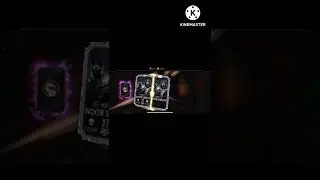 Twisted fatal tower battle 200 reward in mkmobile #twistedtower #mortalkombat #shorts #gaming