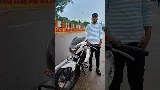 Prayagraj High court #trendingshorts #highcourt #uppolice #viralvideo #shorts