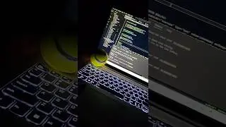 coding WhatsApp status 📱#shorts @codewizkanchan #codewizkanchan