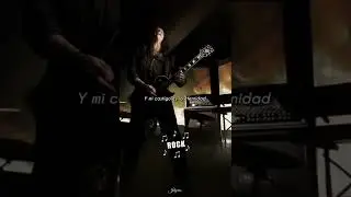 Tierra Santa - La Leyenda del Holand&eacute;s Errante