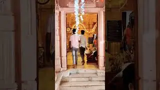 RAM MANDIR #rammandirsong #song