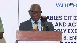 Highlight from Subnational Audit Efficacy Index '24-