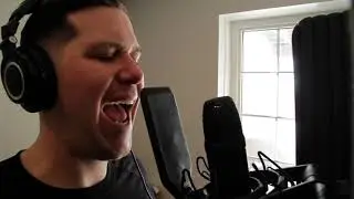 Hey Slugger - Set to Explode (Official Video)