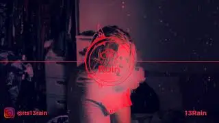 [FREE FOR PROFIT] Post Malone x G-Eazy x Khalid Type Beat | 