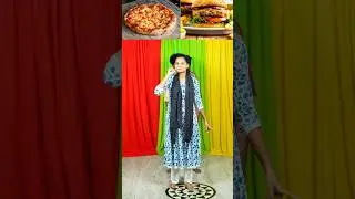 Ungaluku enna pudikum nu comment panuga ❤️ #shorts #shortsvideo #shortsfeed #youtubeshorts #viral