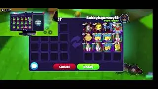 Beaming 23M value on SBTD