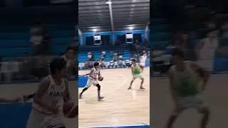 Cordon Isabela vs Ramon Isabela | Intertown 2023