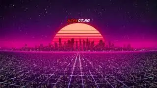 Aspect Edit