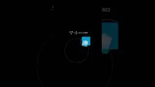 Geometric Gleam: Animated Math Illuminations