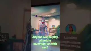 pls🙏 #shorts #rynex #fortnite #creative