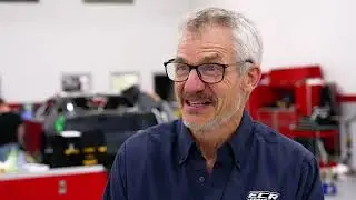 Ethanol Myth vs. Fact with Dr. Andy: Car Benefits