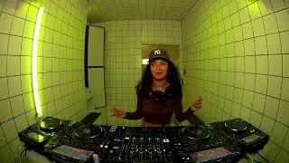 JADA | H&Ouml;R - October 4 / 2023