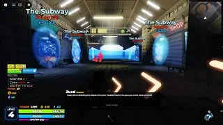 🌿 Roblox New Game!🌿 Subscribe and lets play together!