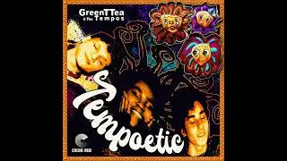 GreenTTea & The Tempos - 