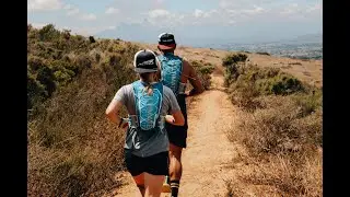 Ultimate Direction Mountain Vest 5.0 REVIEWED