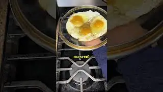A leghasznosabb tr&uuml;kk&ouml;k 😯❤️