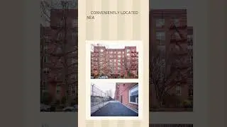 2675 Ocean Ave, Unit 1H, Brooklyn, NY 11229