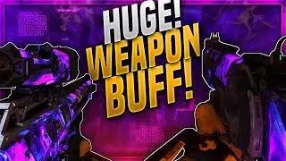 NEW HUGE 