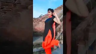 #hindi #bollywood best songs #sonasonakuryedaroopdanajara dancing with #Khushi verma