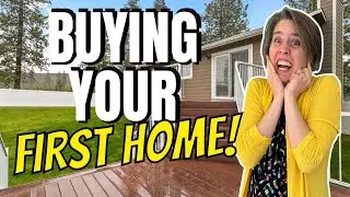 Essential Guide For First-time Home Buyers In Seattle: Don't Miss This!