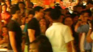 My binondo girl cast part 5