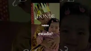 Mis amores para toda la vida