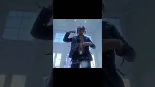 Esketit || #lilpump #edit #fyp #viral #throwback