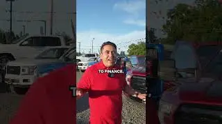 Вот что вы получите, заплатив первоначальный взнос в размере 18 тыс. долларов от субстандартных к...
