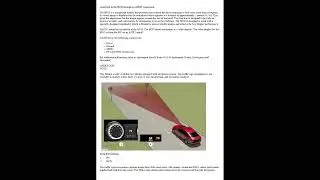 Jaguar I-Pace X590 Workshop Manual 2022 Issue &ndash; PDF Download English Repair Guide