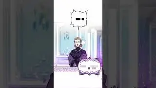 интересная манга, рекомендую к прочтению #манга #manhua #manhwa #топ #kpop #stray #bts #straykids