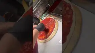 #acepizza #itspizzatime #pizzalover #pizzapie #food
