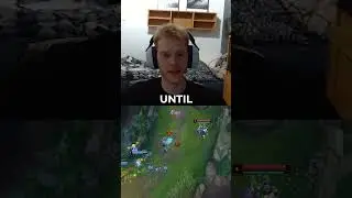 LEC Coach - Highlights 
