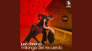 Milonga querida