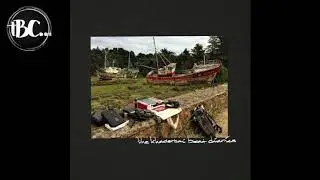 Khaderbai -  Berlin ii Friedrichshain (Ep 10) - Kr&uuml;ml No​.​04 : The Khaderbai Beat Diaries (2018)