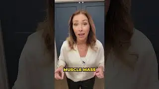 Bone Health: 3 Tips to Strengthen Your Bones #shorts #bone #dailyhealth