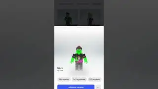 M&uacute;sica boa